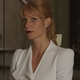 Gwyneth Paltrow as Pepper Potts in Iron Man 3